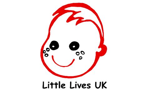 little lives uk mobile phones.